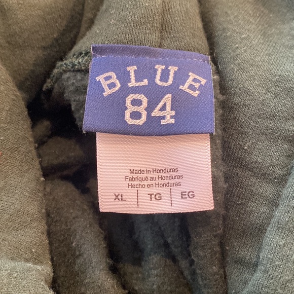 Unisex Michigan State authentic 2015 Big Ten National champs Spartans football - Picture 8 of 10